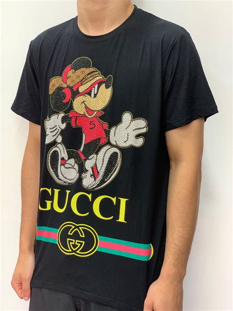 blusas gucci originales|camisa gucci elegante.